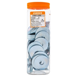 T7A460 - Large Washer